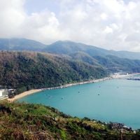 フーイエン省