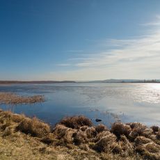 Park Przyrodniczy "Rezerwat Roztocze"