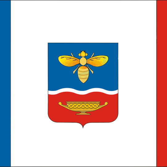 Simferopol
