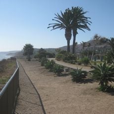 White Point Park