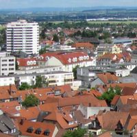 Oberursel