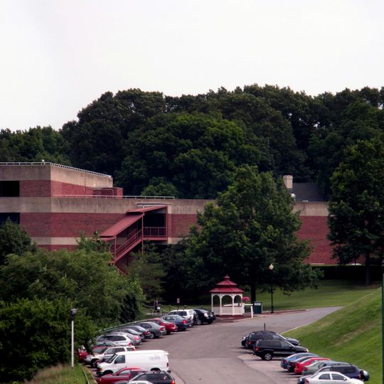 Wagner College