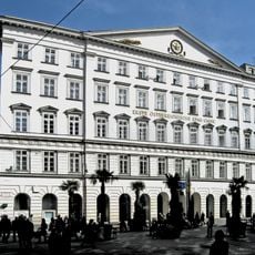 Erste österreichische Spar-Casse