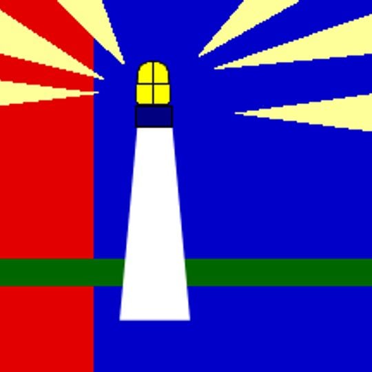 Municipio Puerto Cabello