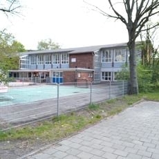 Krelis Louwenstraat 4
