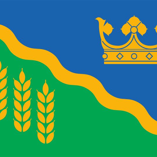 Põltsamaa Rural Municipality