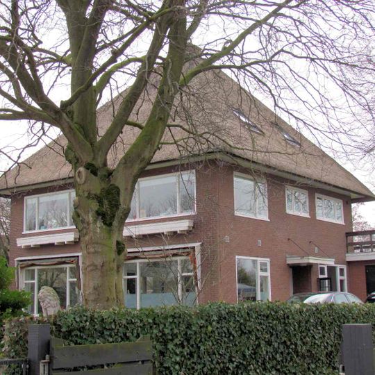 Beulakerweg 90,  8355AK  Giethoorn
