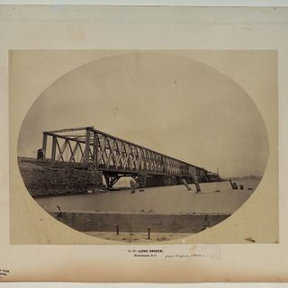 Long Bridge (Potomac River)