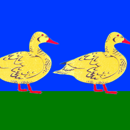 Яранское городское поселение