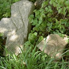 Steinkreuz