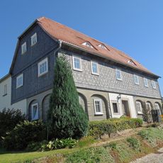 Untere Viebiggasse 1