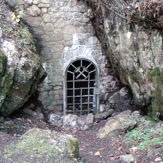 Aufgeklärtes Glück