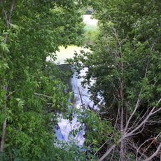 Перелісківський