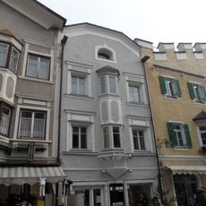 Sterzing-Neustadt 47