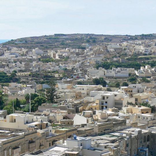 Kerċem