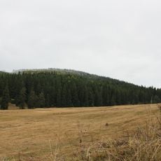 Юндола