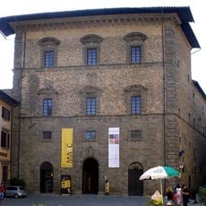 Palazzo Casali