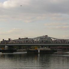 Third Avenue Bridge