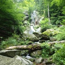 Přírodní park Sovinecko