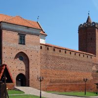 distretto di Łęczyca