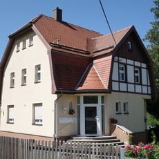 Rudi-Arndt-Straße 2