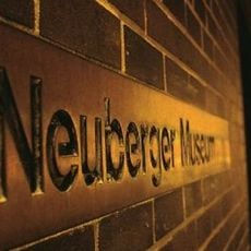 Neuberger Museum of Art