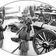 Fort Lyon
