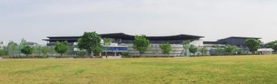 Panoramablick 1