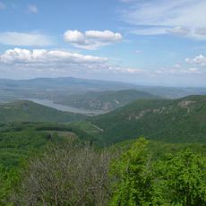 Parque nacional del Danubio-Ipoly