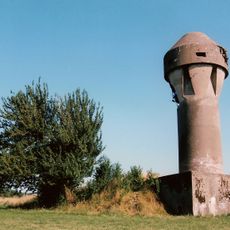 Fort de Boncelles