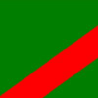 Gmina Ostrów Wielkopolski