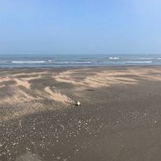 Guanyin Haishui Yuchang