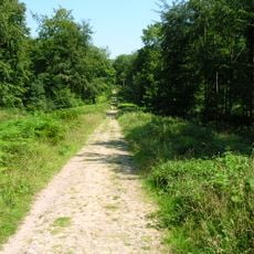 Stane Street