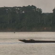 Parque nacional Patuca