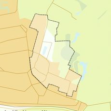 Rijksbeschermd gezicht Kloetinge