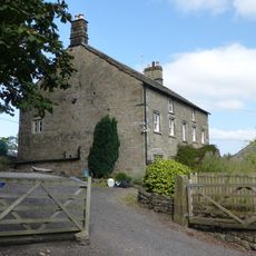 Tempest Farmhouse