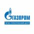 Gazprom Mountain Resort in Krasnaya Polyana