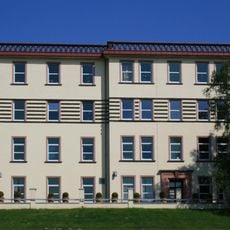 Manderscheider Straße 22