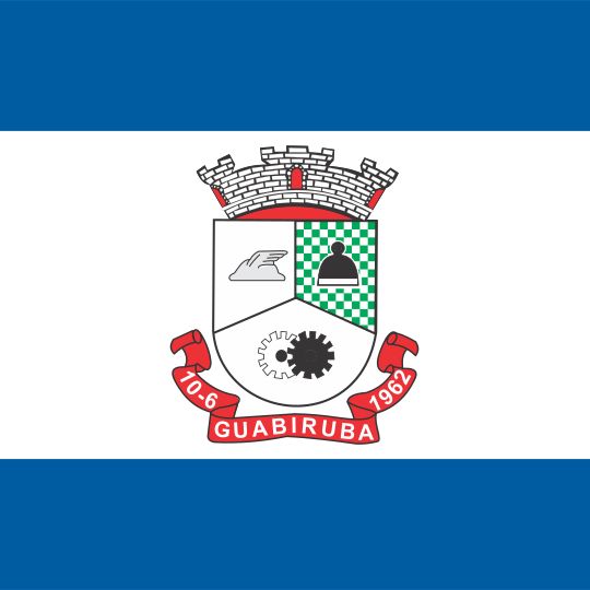 Guabiruba