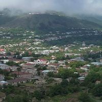 Goris
