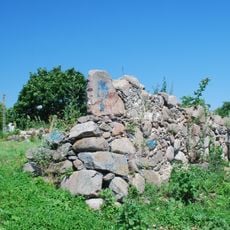 Wielka Synagoga w Krynkach