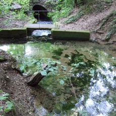 Albtraufhänge zwischen Görau und Thurnau