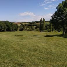 Golf de Castelnaud