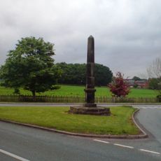 Obelisk