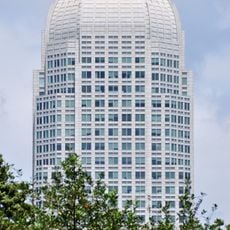 100 North Main Street