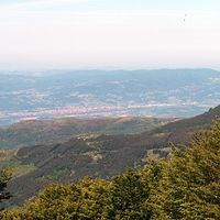 San Giovanni Valdarno