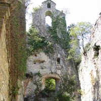 Tresponde / Trespuentes (concejo)