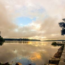 Tant Bruns Kaffestuga