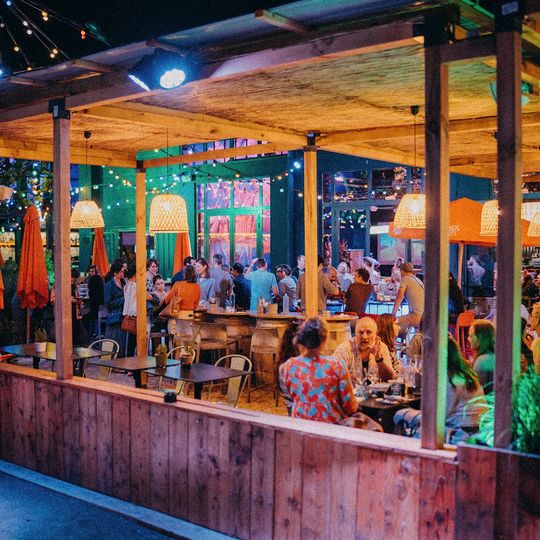 Canaille club Toulouse