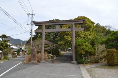 Entrée 1